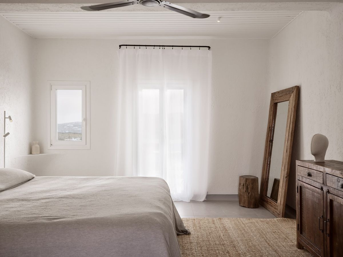 Boheme Mykonos — Mykonos — additional view 2