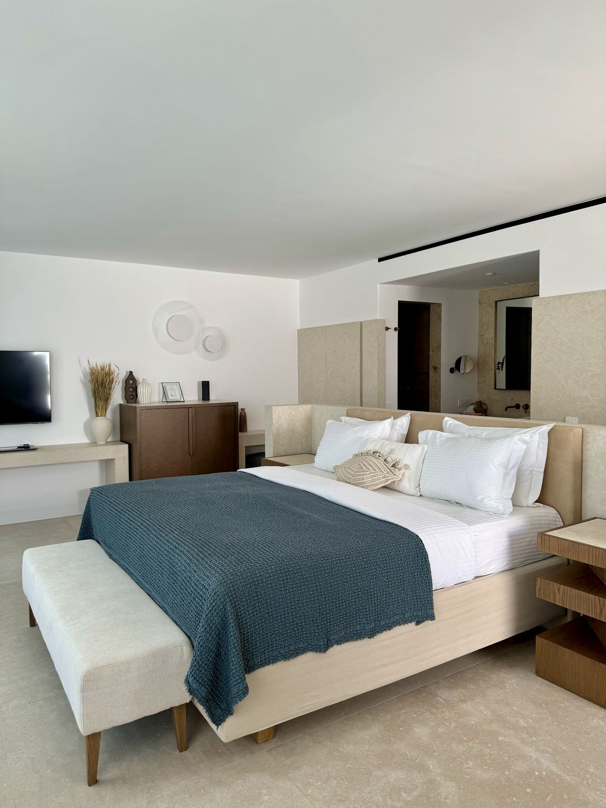 Cali Mykonos — Mykonos — additional view 2