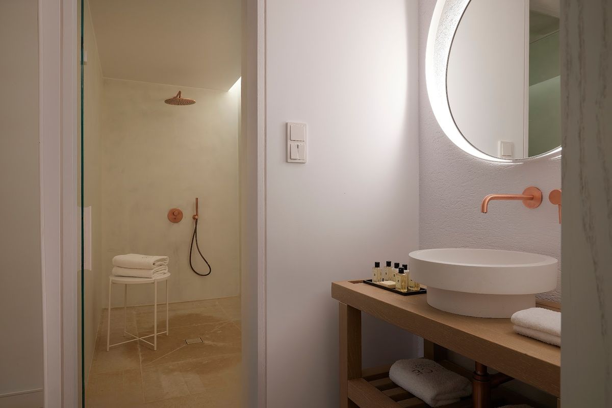 Once in Mykonos — Mykonos — additional view 4