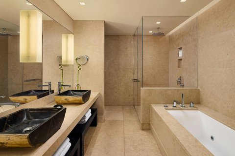 Santa Marina, A Luxury Collection Resort, Mykonos — Ornos — additional view 4