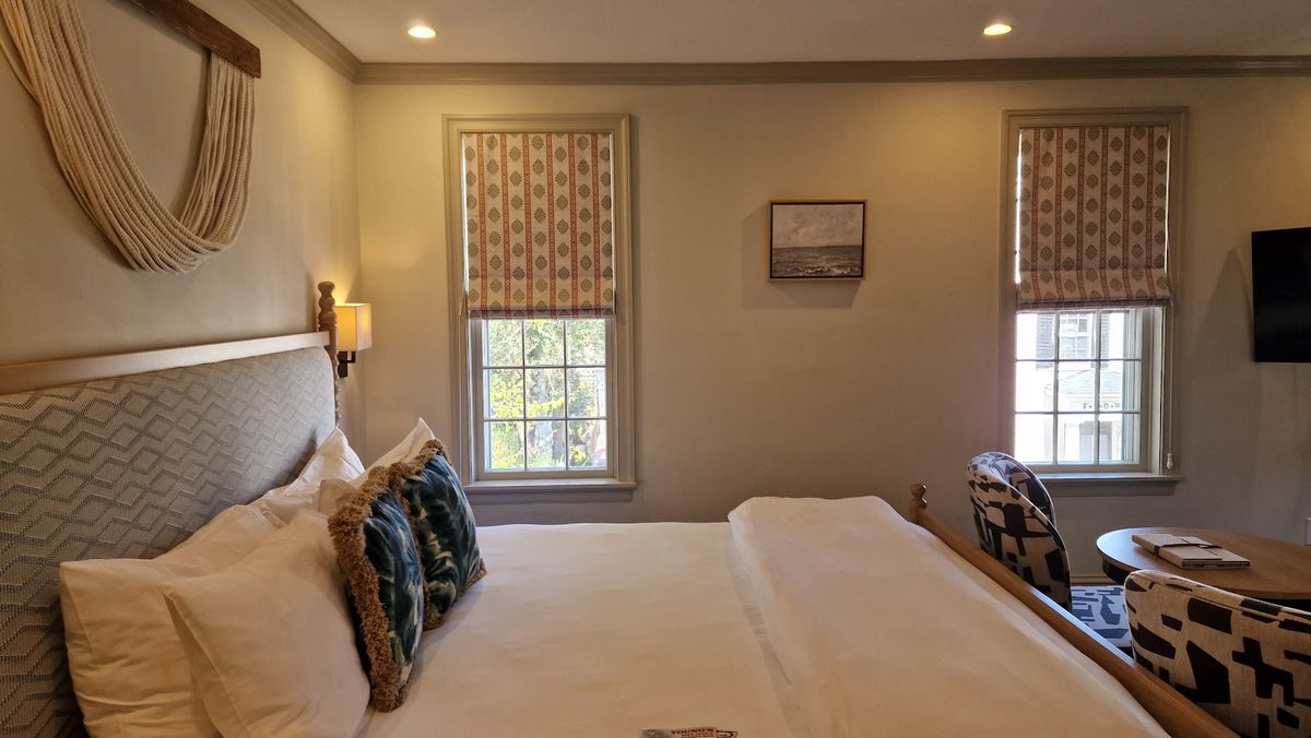Faraway Nantucket — nantucket — additional view 4