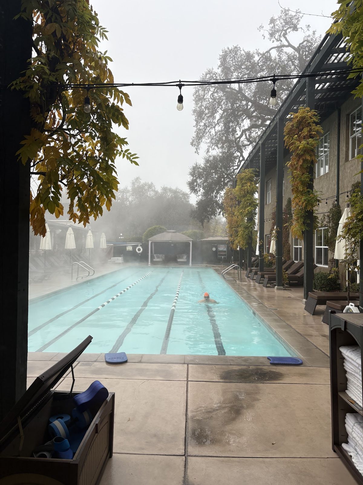 Southbridge Napa Valley — St. Helena — additional view 3