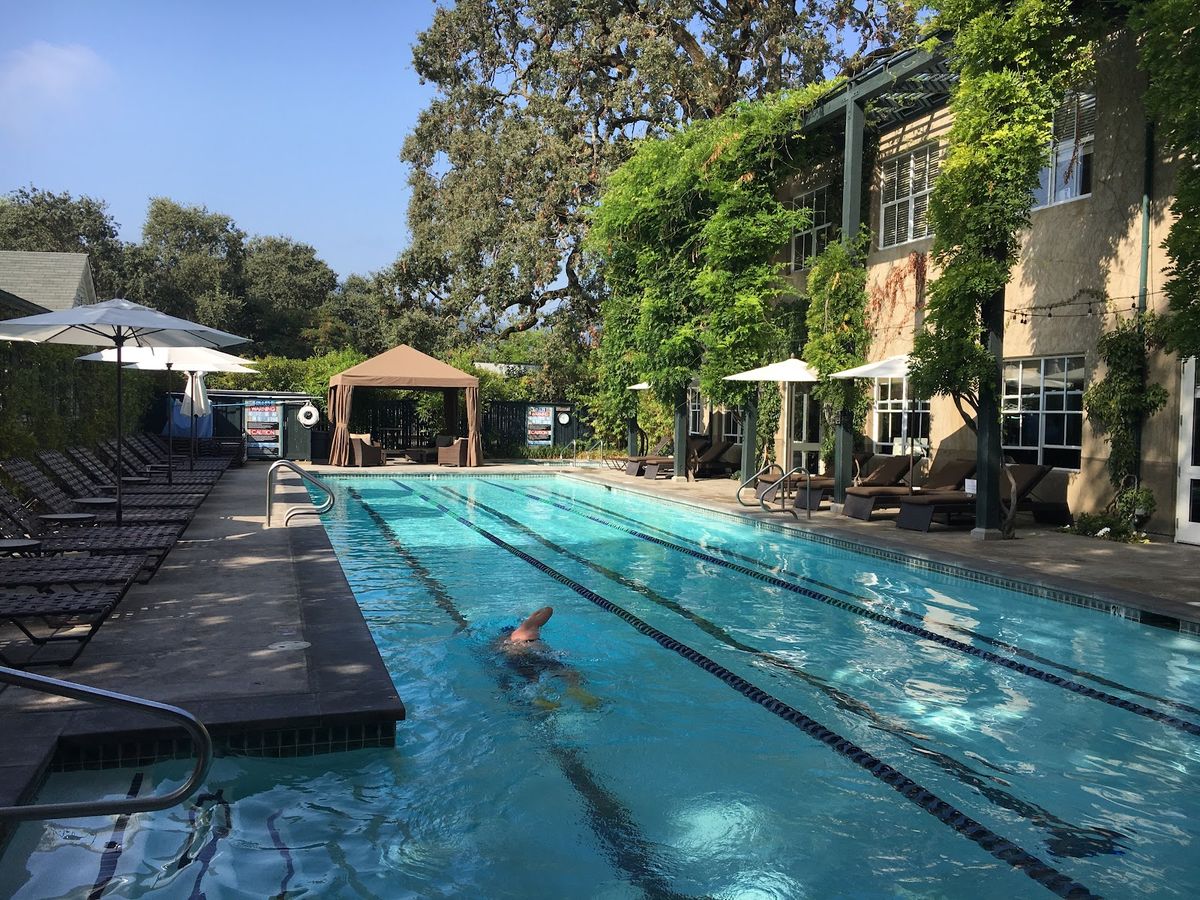 Southbridge Napa Valley — St. Helena — additional view 4