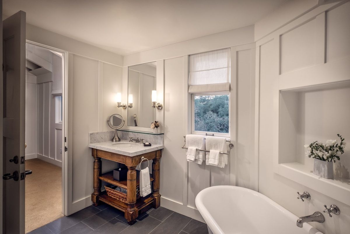 Meadowood Napa Valley — Napa Valley — additional view 4
