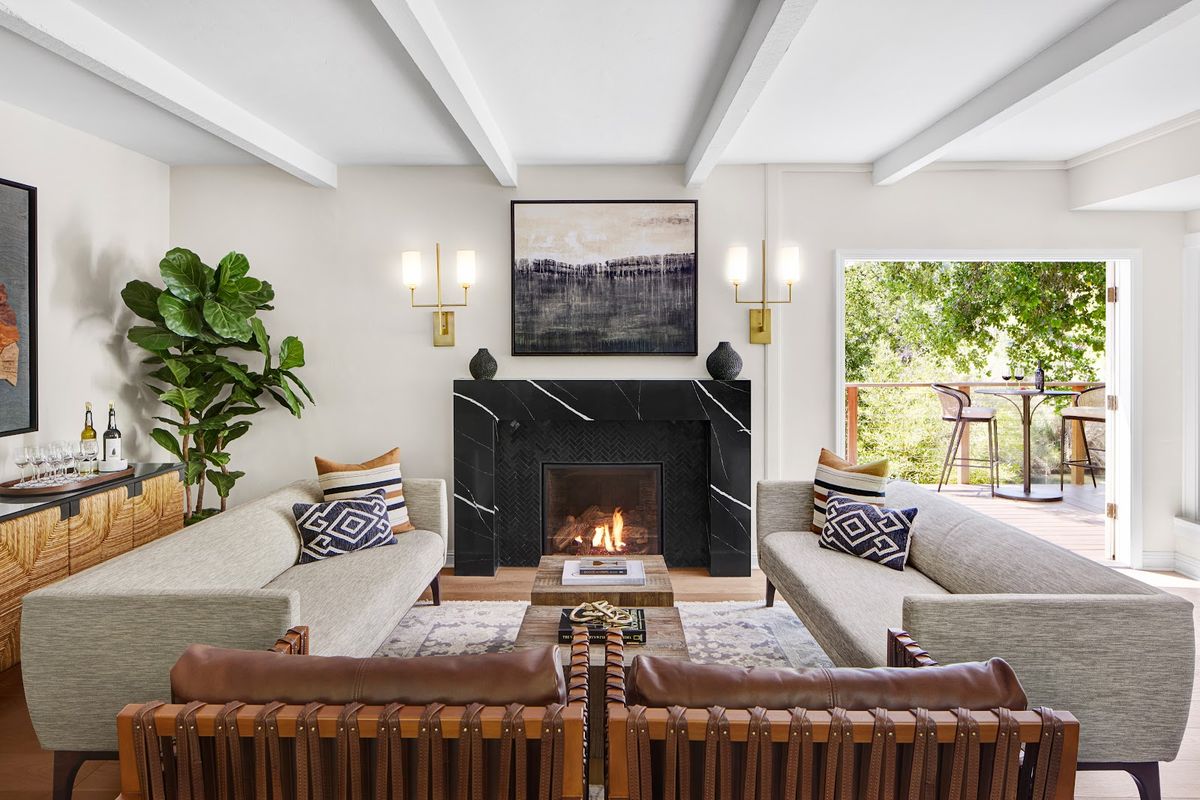 Milliken Creek Inn — Napa — additional view 4