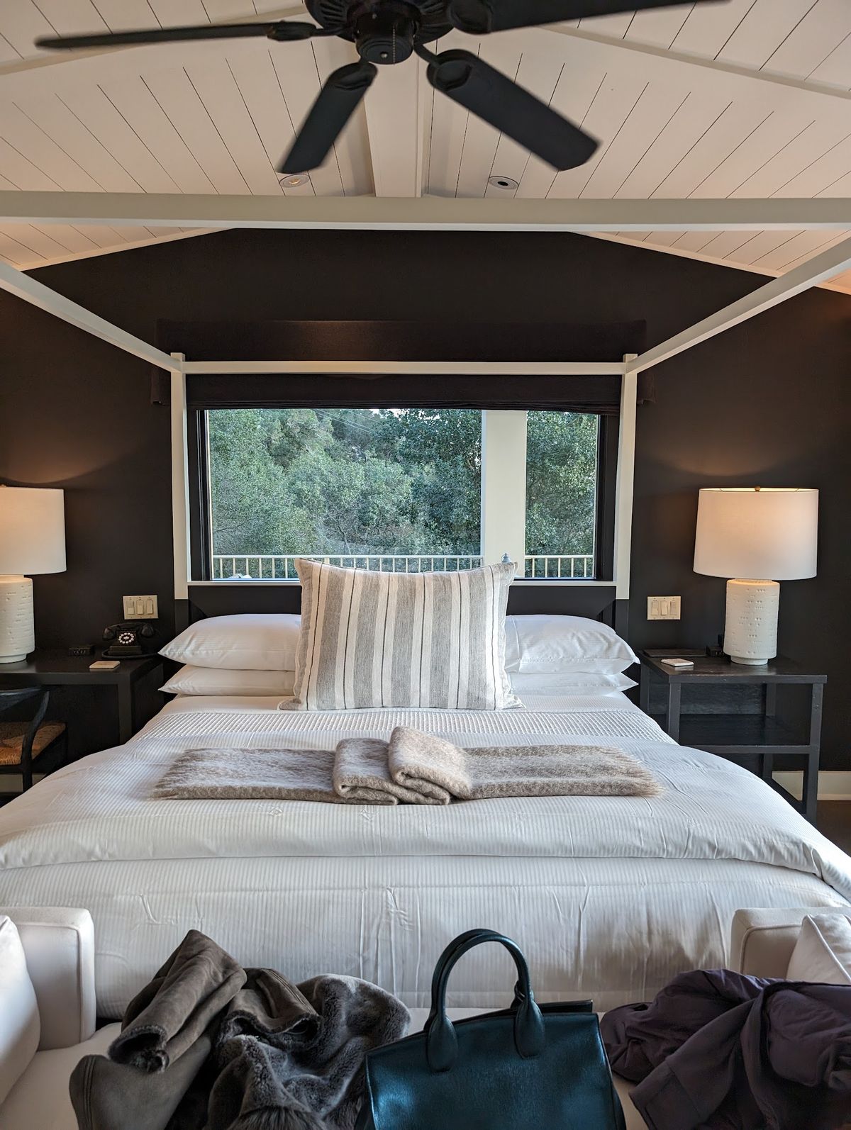 Poetry Inn — Napa — additional view 2