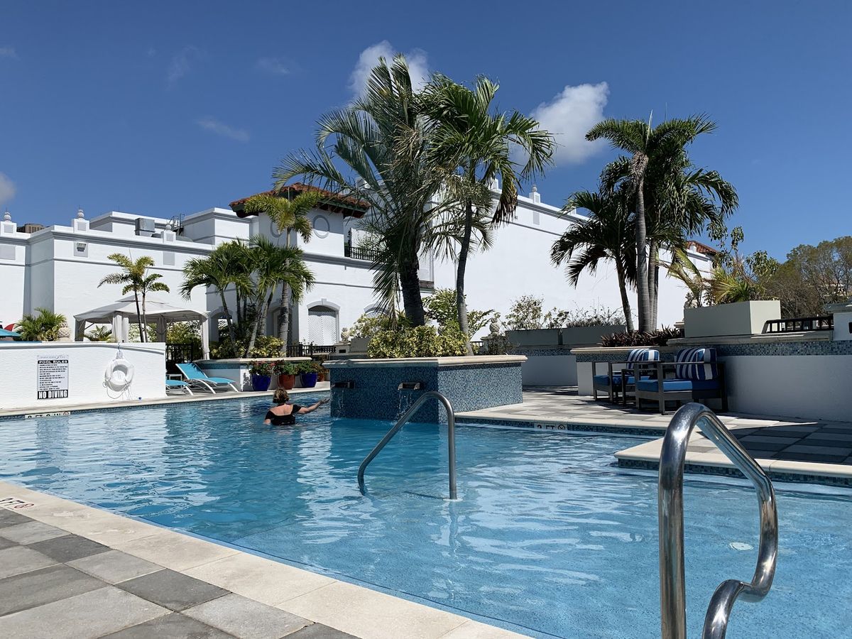 Inn on Fifth — Naples — additional view 3