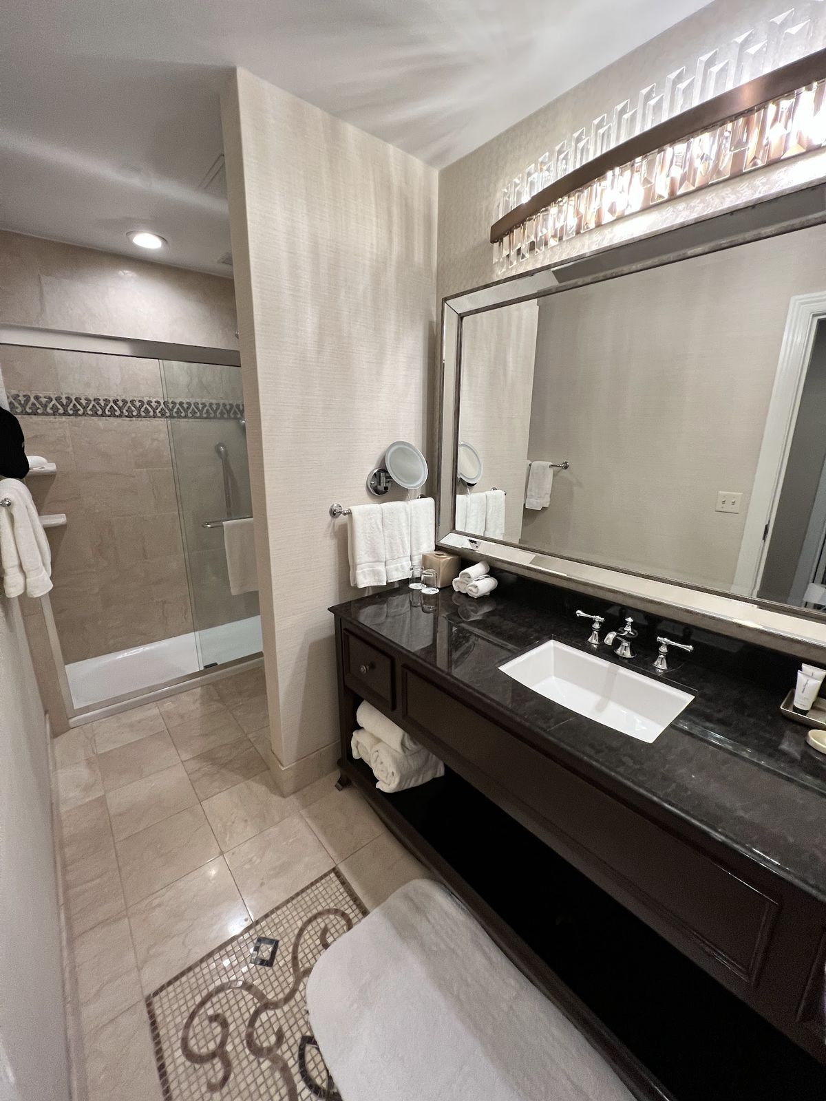 The Roosevelt New Orleans, A Waldorf Astoria Hotel — New Orleans — additional view 3