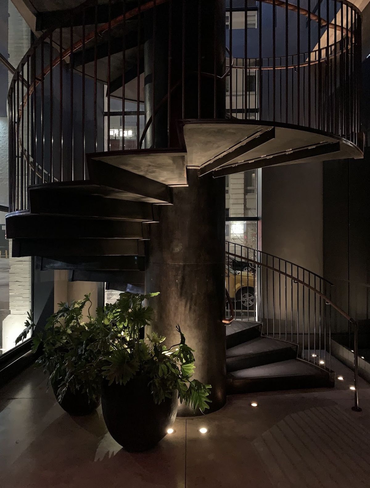 11 Howard — New York — additional view 3