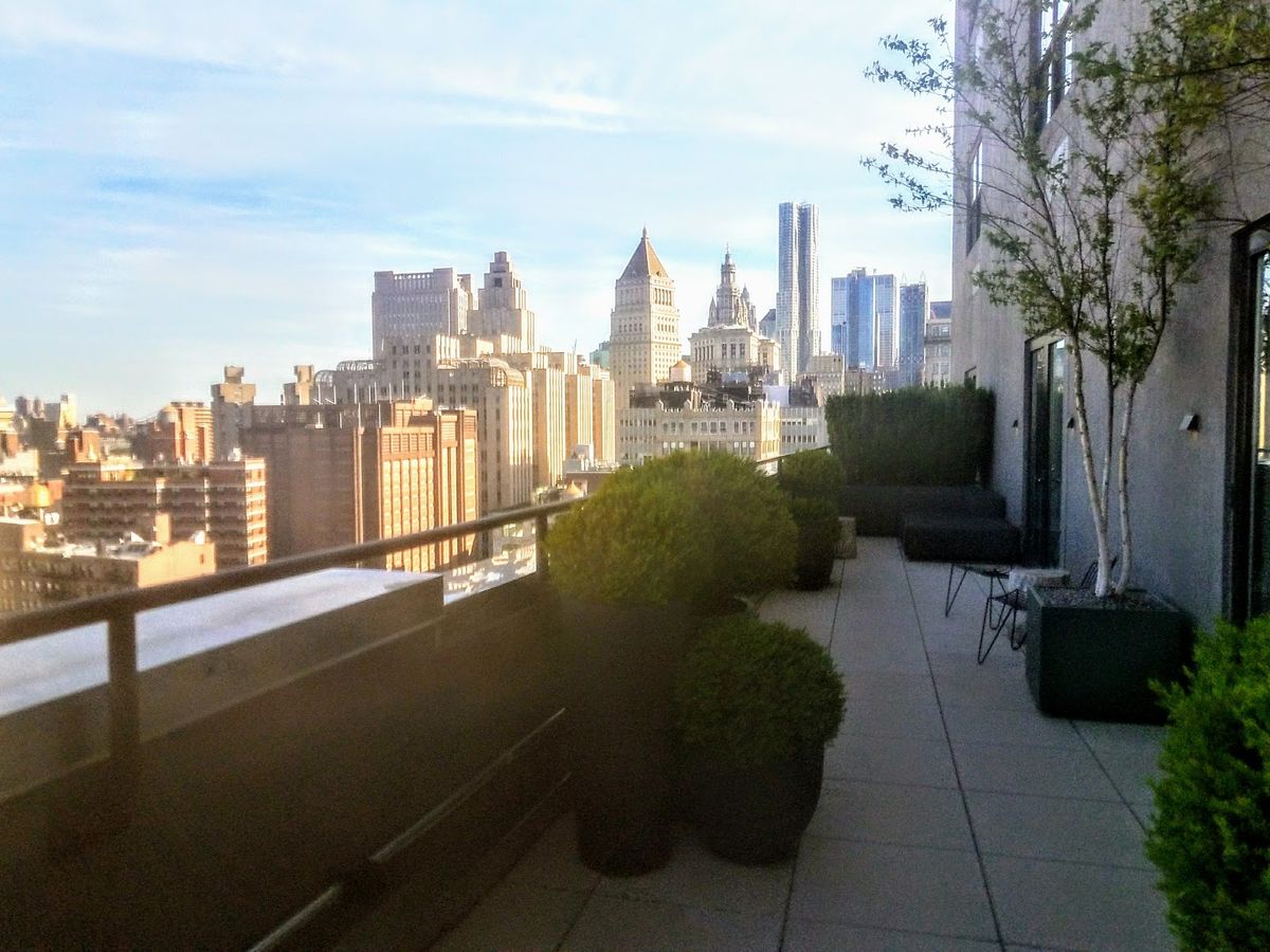 11 Howard — New York — additional view 4
