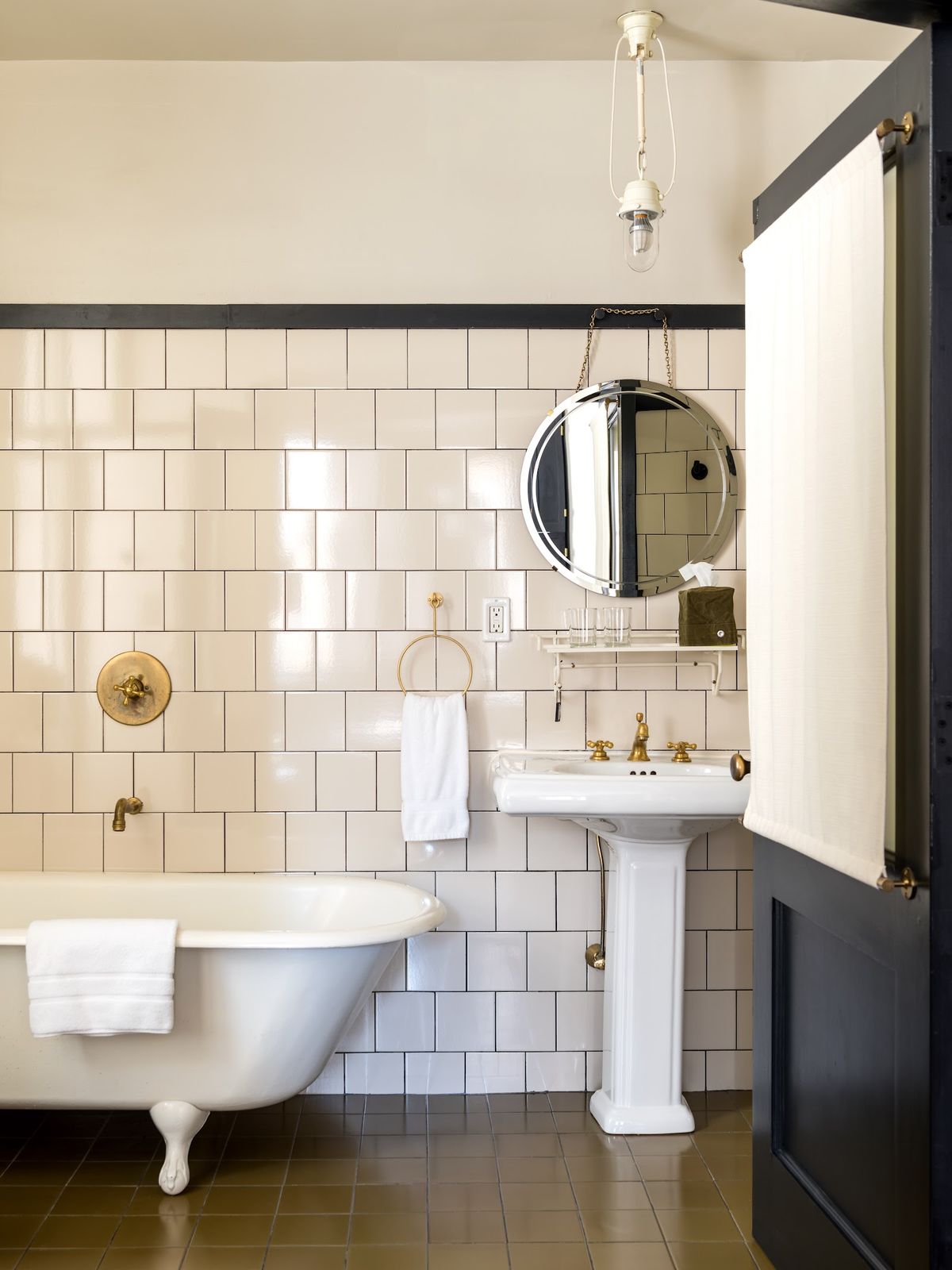 Ace Hotel New York — New York — additional view 3