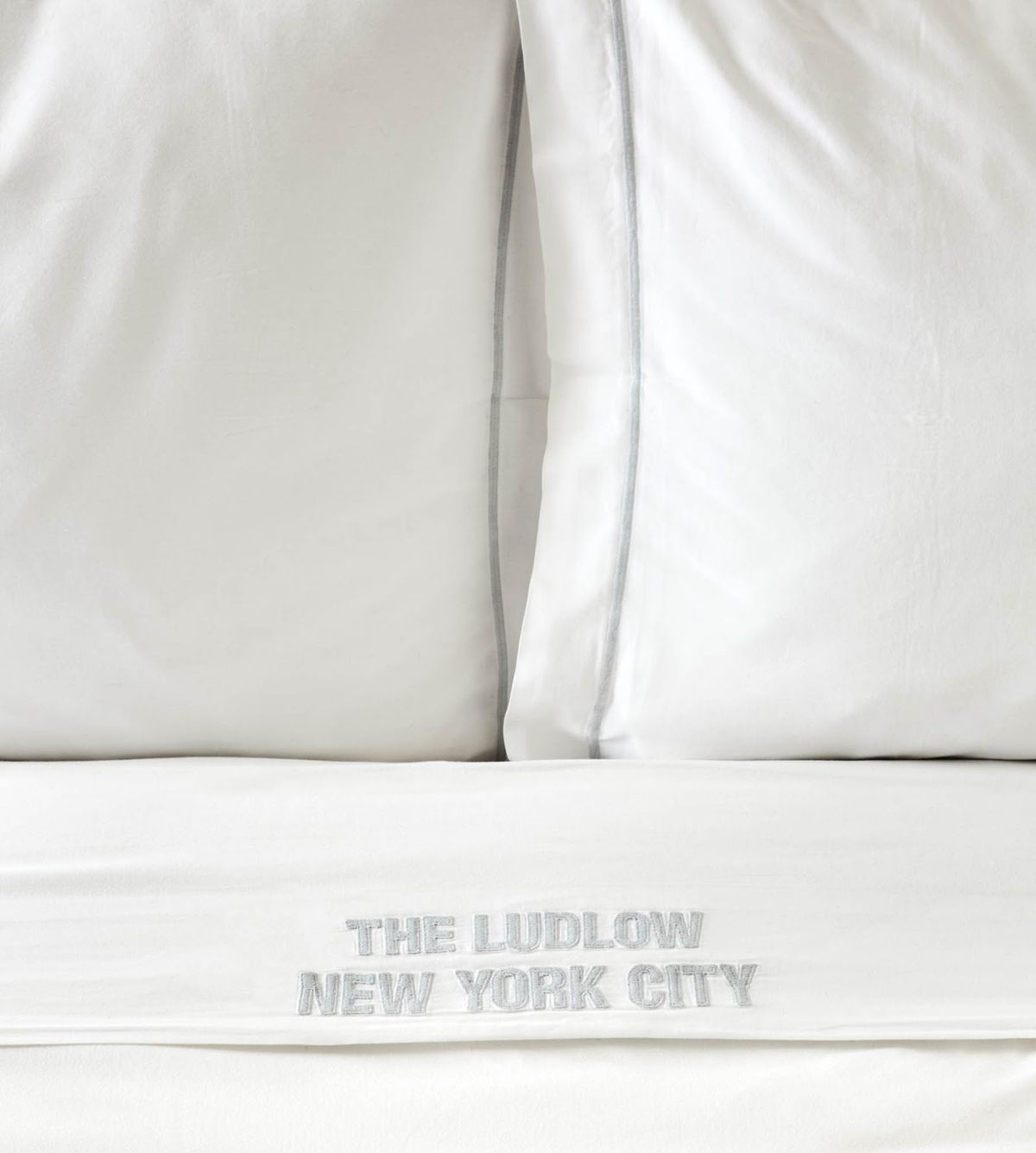 The Ludlow Hotel — New York — additional view 4