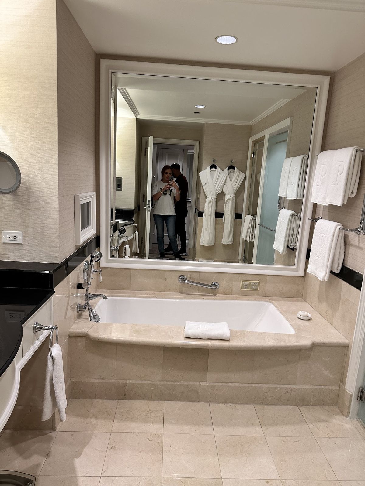 The Peninsula New York — New York — additional view 4