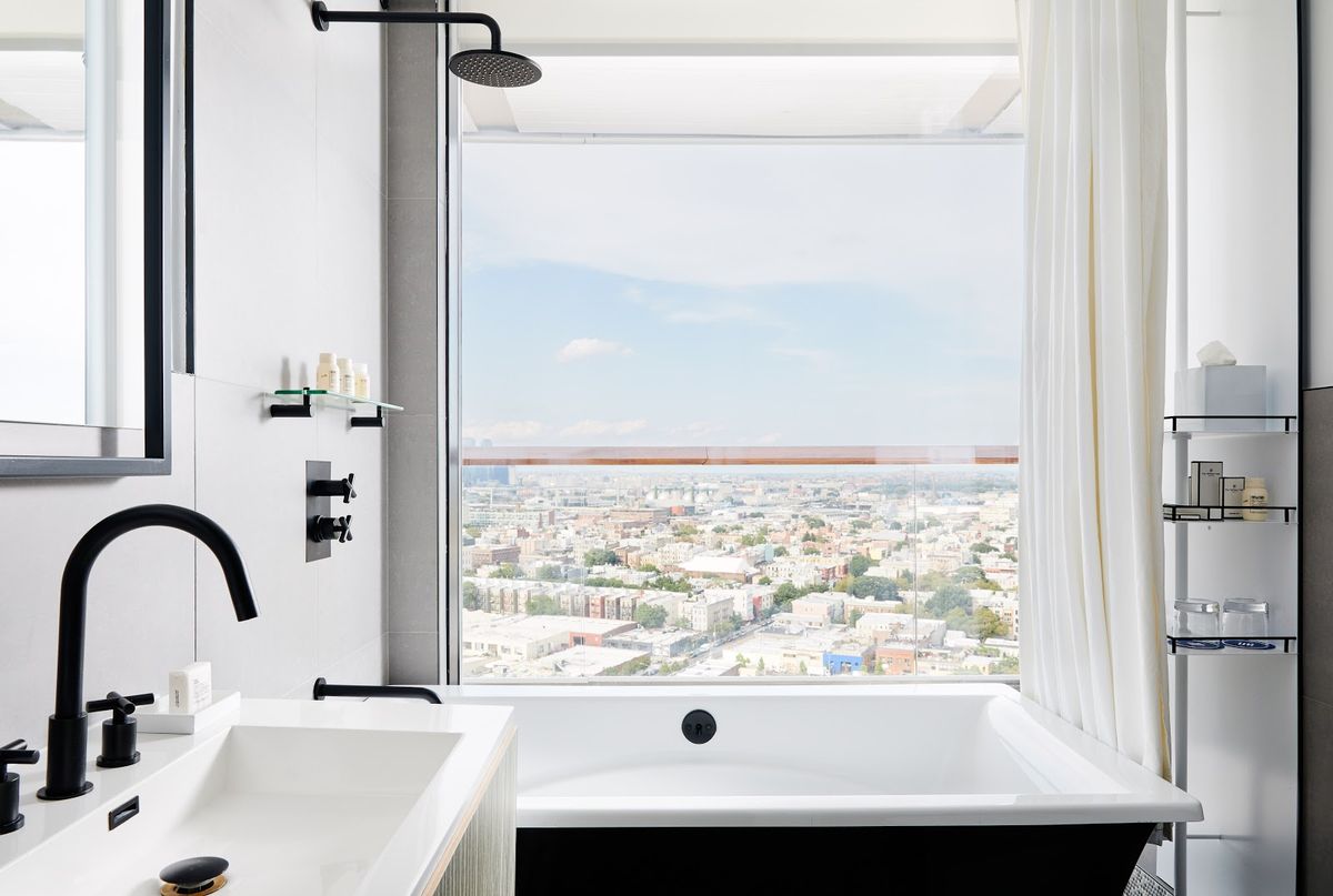 The William Vale — New York — additional view 4