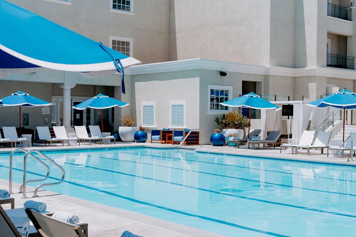 Balboa Bay Resort — newport-beach — additional view 3