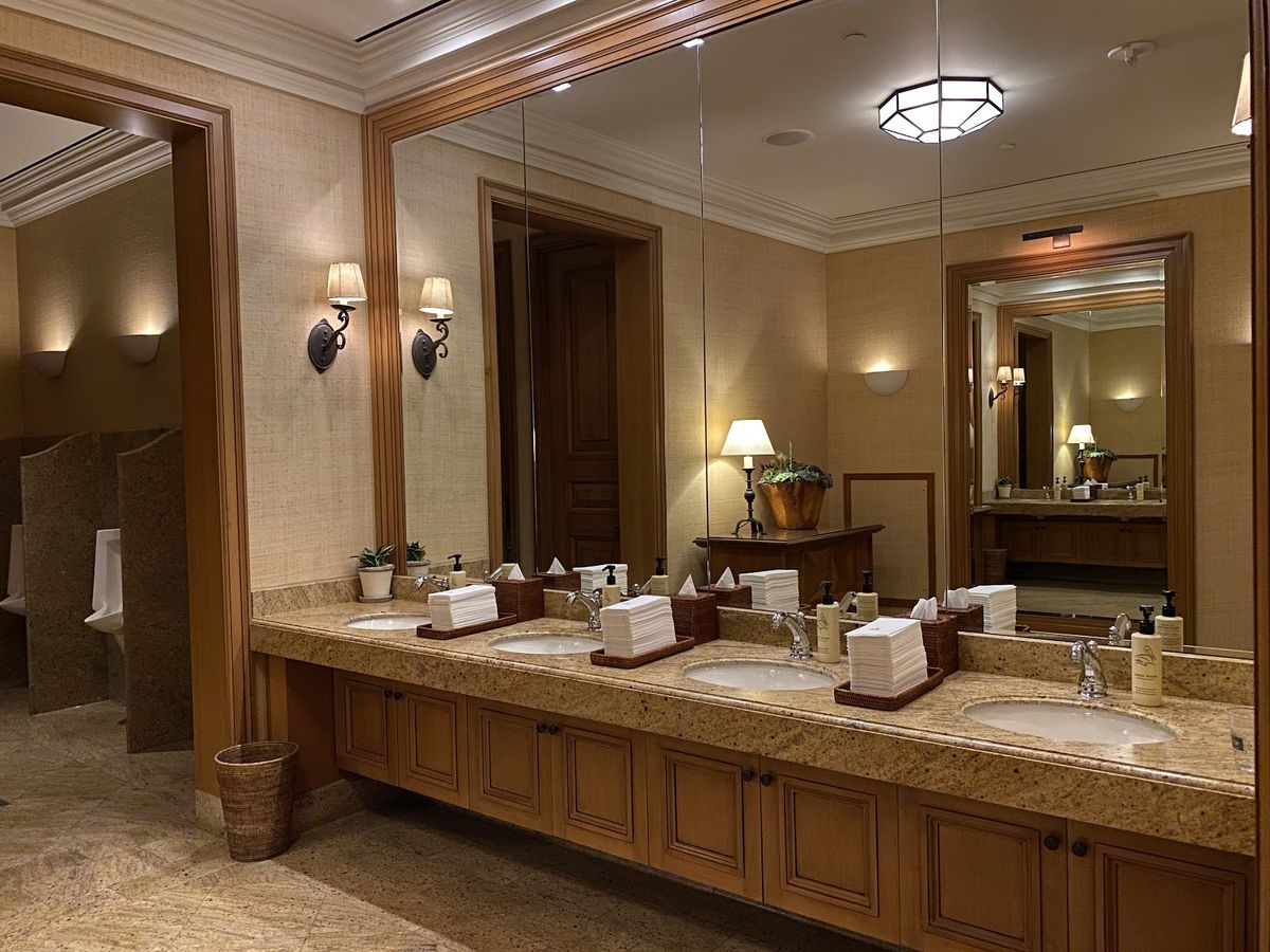 Resort at Pelican Hill — newport-beach — additional view 4