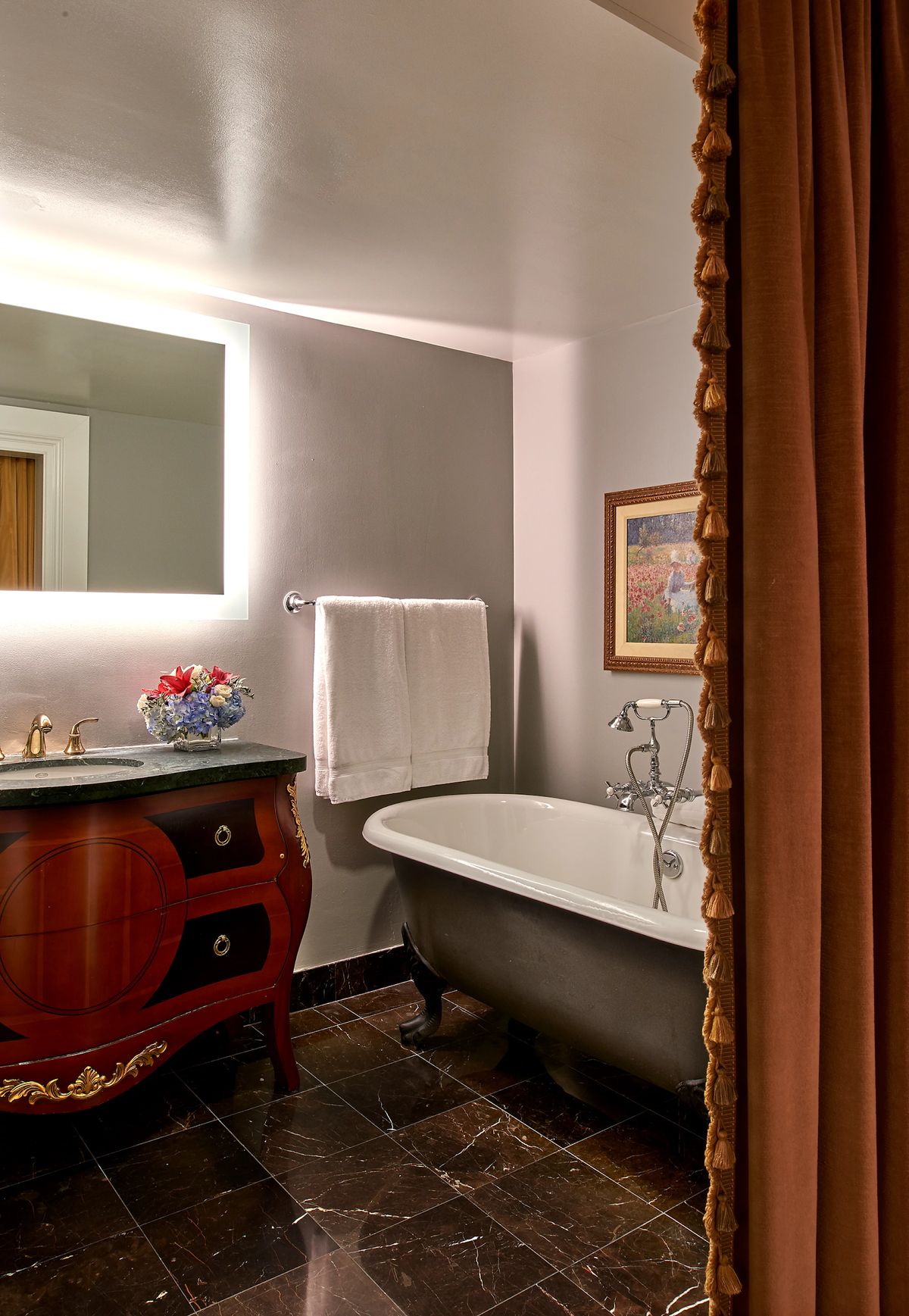 Hotel Viking — Newport — additional view 4
