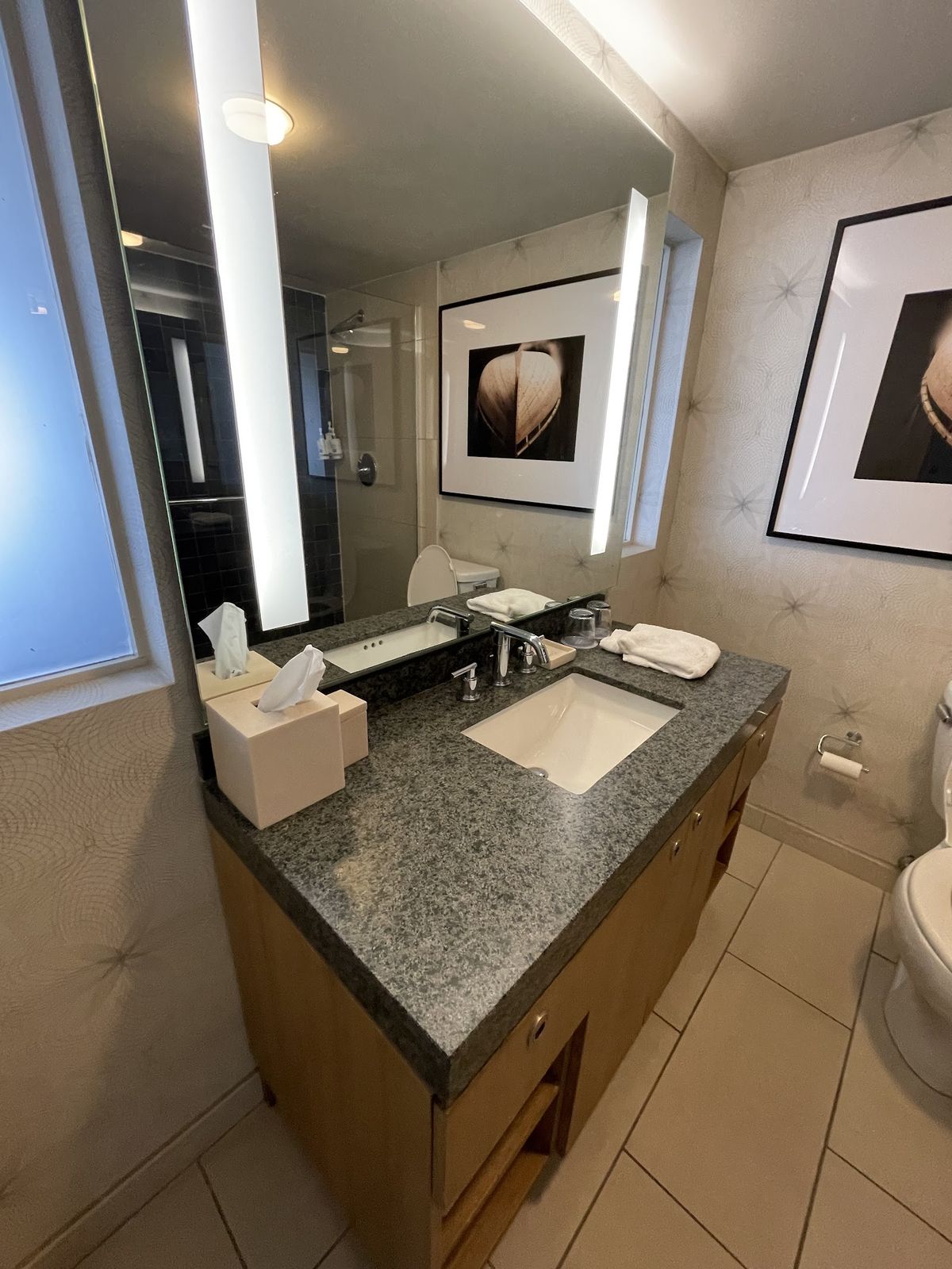 Newport Harbor Island Resort — Newport — additional view 4
