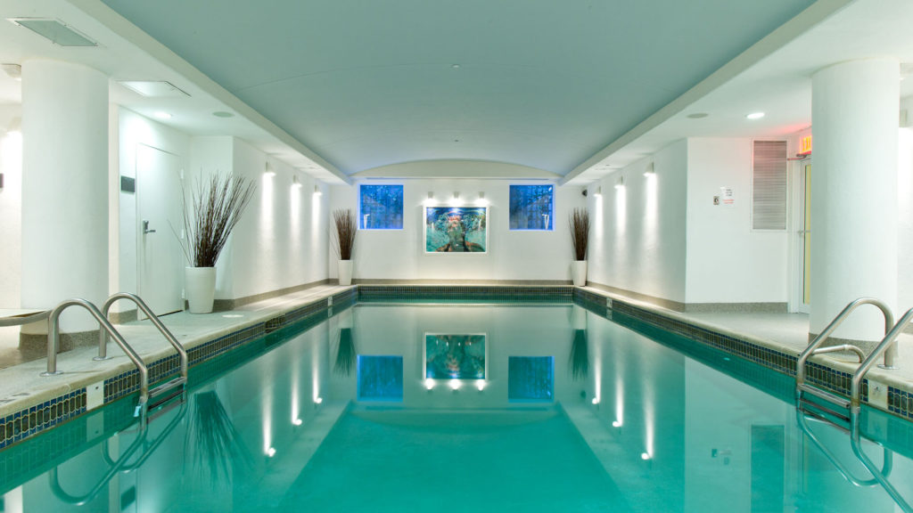 The Vanderbilt, Auberge Resorts Collection — Newport — additional view 3