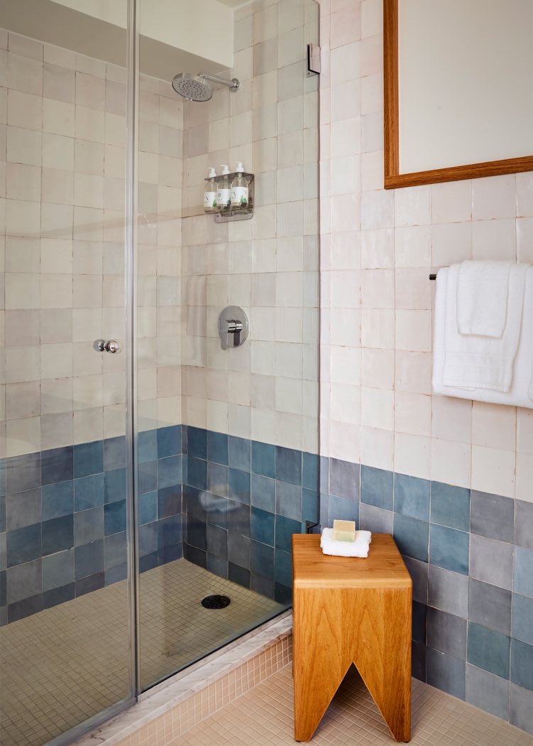 The Wayfinder Hotel — Newport — additional view 4