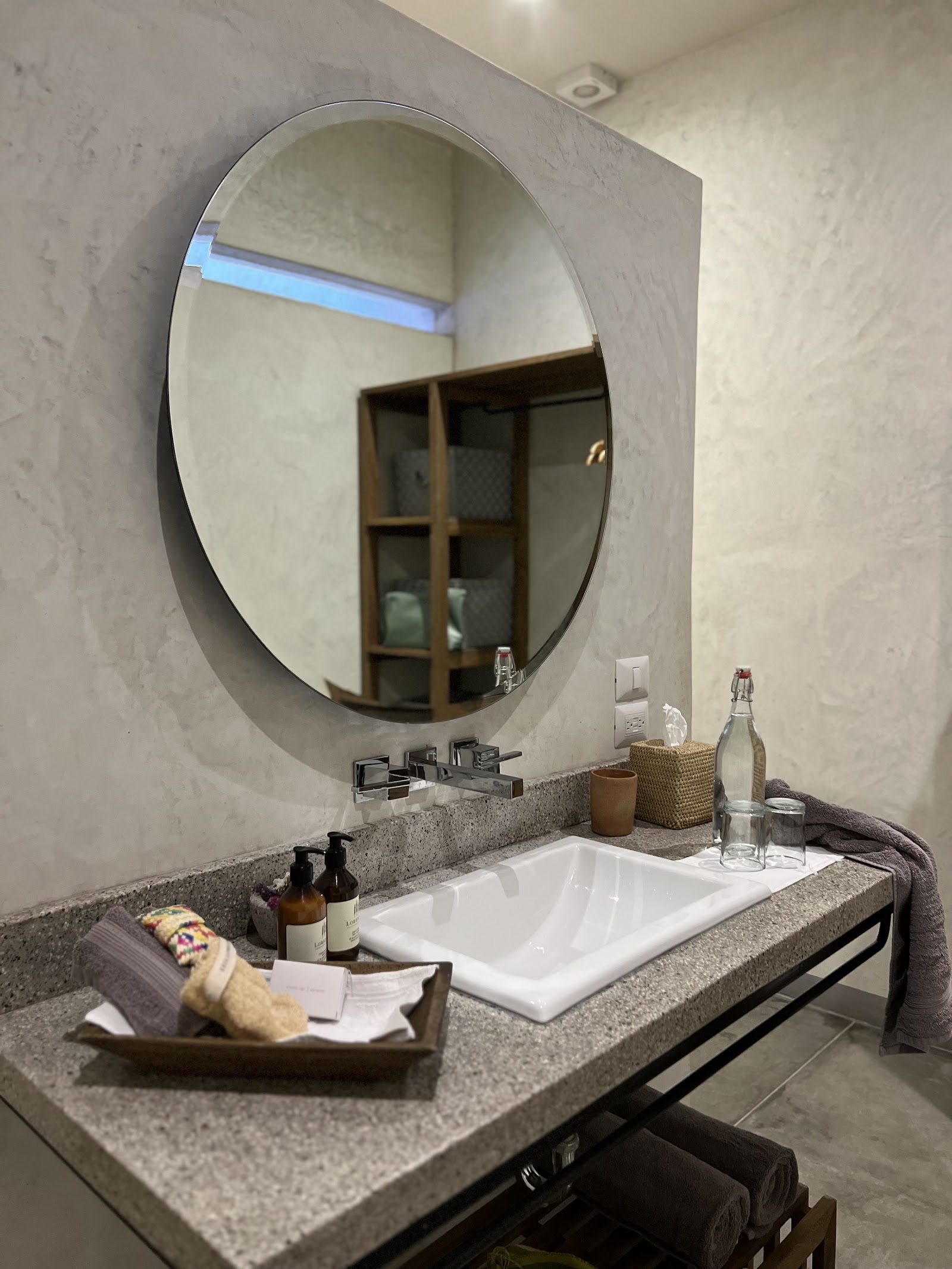 Casa Antonieta — oaxaca — additional view 4