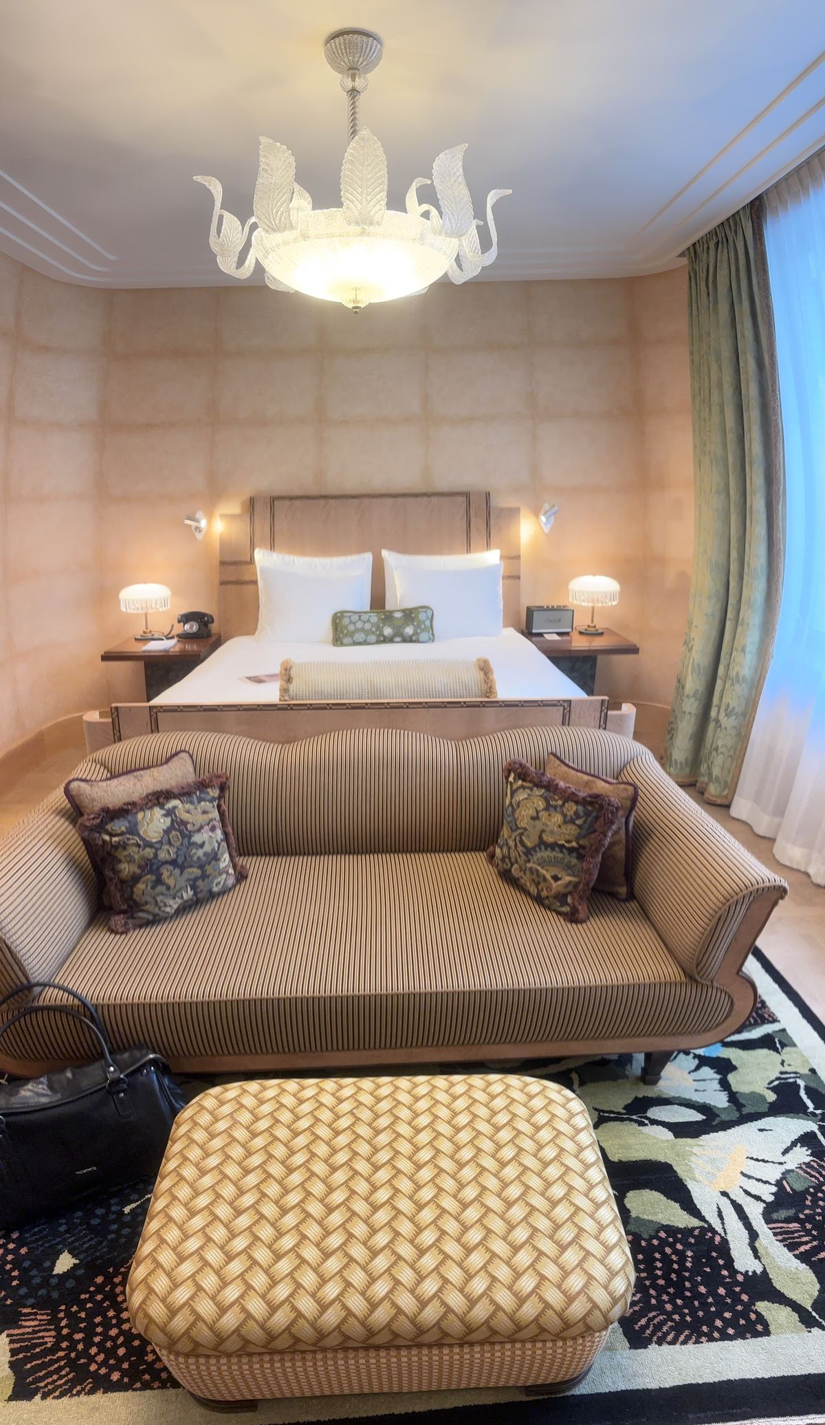 Sommerro Hotel — Oslo — additional view 2