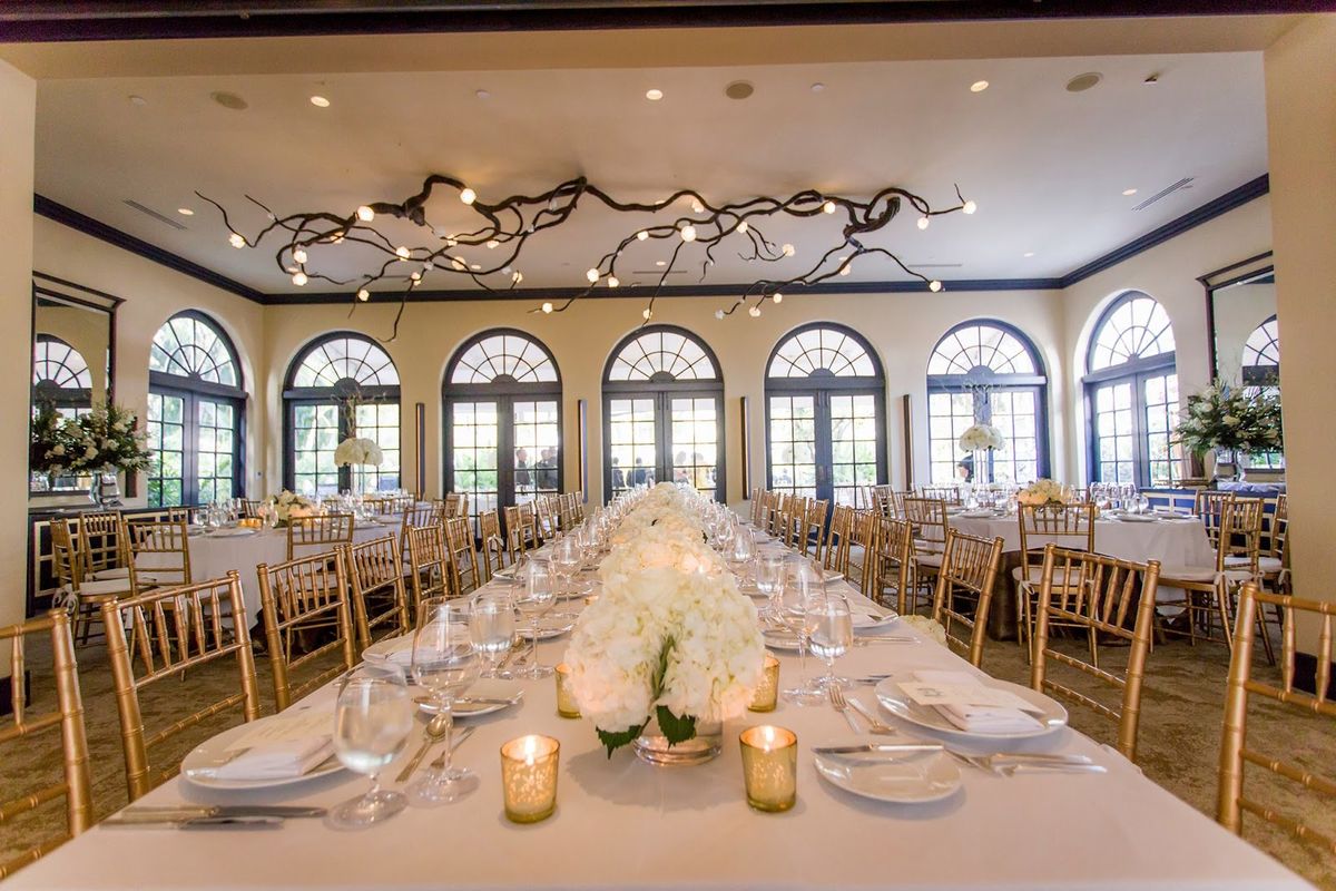 Brazilian Court Hotel & Beach Club — Palm Beach — additional view 4