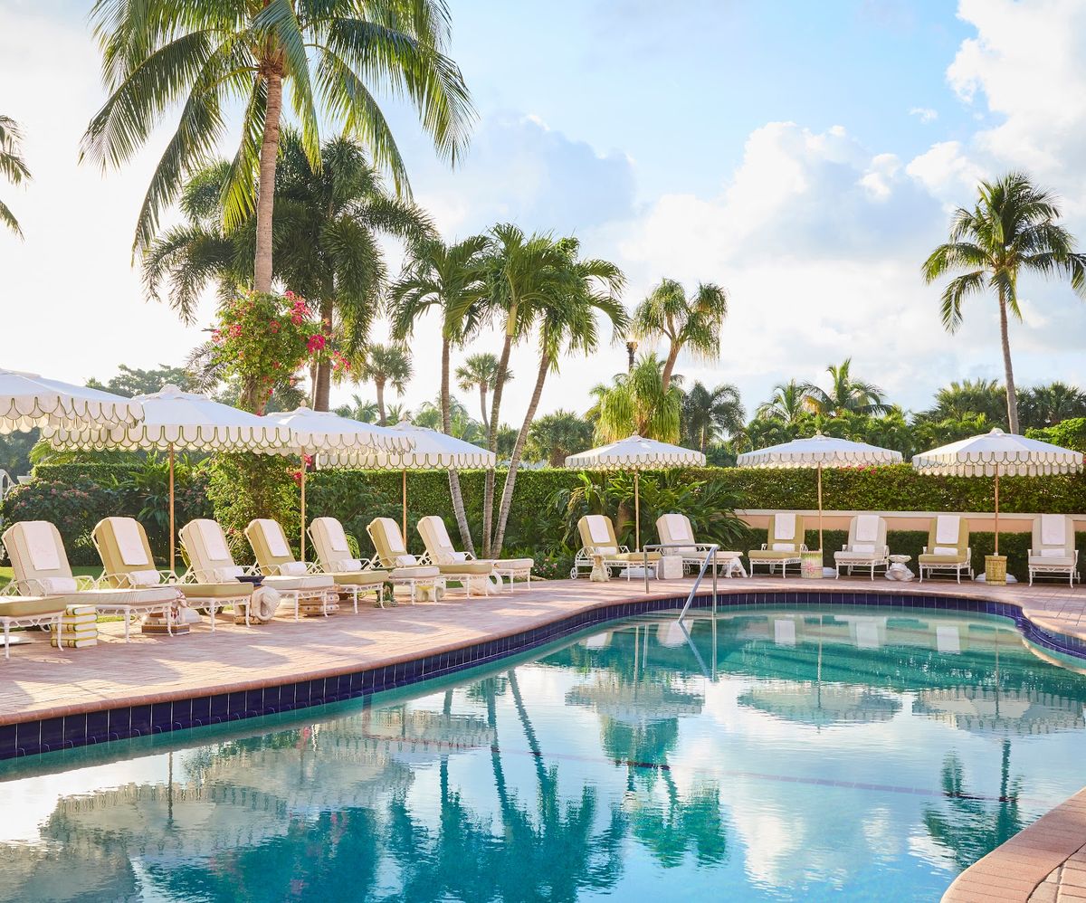 The Colony Palm Beach — Palm Beach — additional view 3