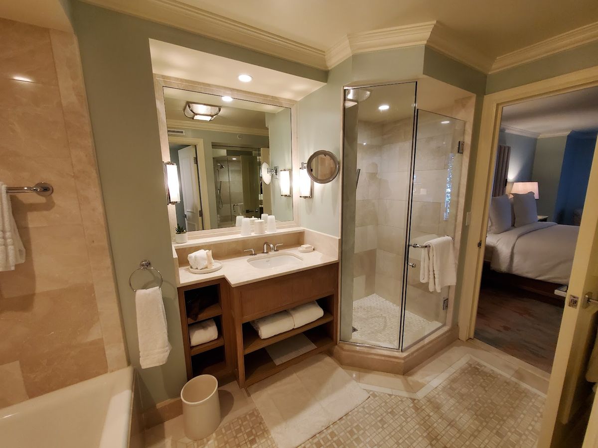 Four Seasons Resort Palm Beach — Palm Beach — additional view 4
