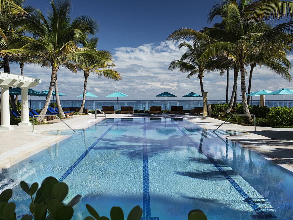 The Breakers Palm Beach — Palm Beach — additional view 3