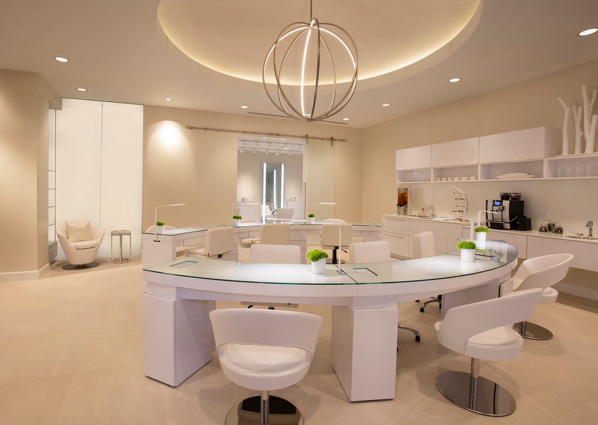 The Breakers Palm Beach — Palm Beach — additional view 4