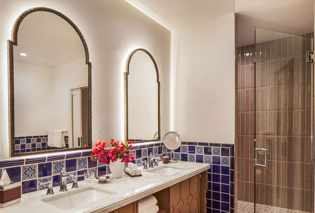 La Quinta Resort & Club, Curio Collection by Hilton — La Quinta — additional view 4