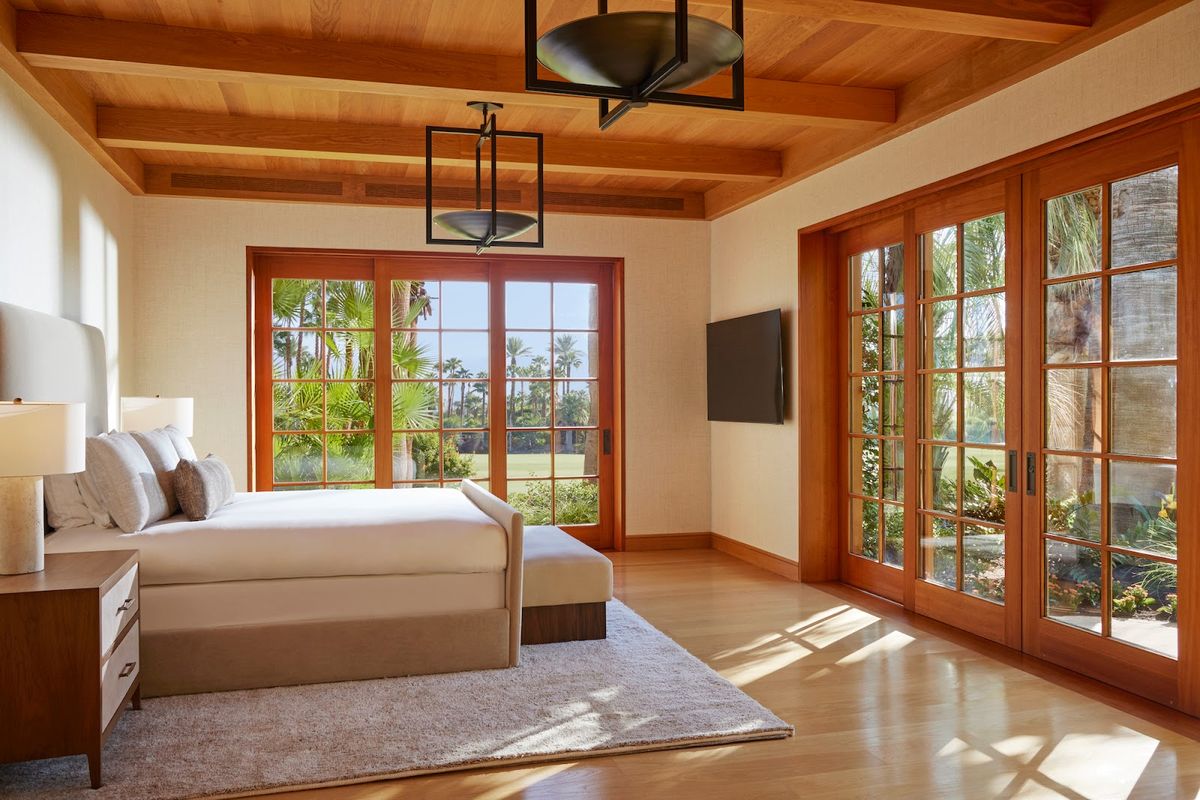 Sensei Porcupine Creek — Rancho Mirage — additional view 2