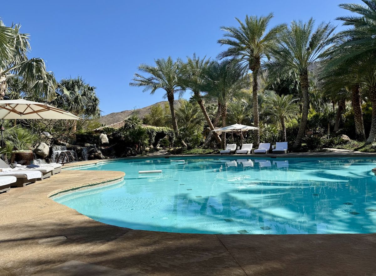 Sensei Porcupine Creek — Rancho Mirage — additional view 3