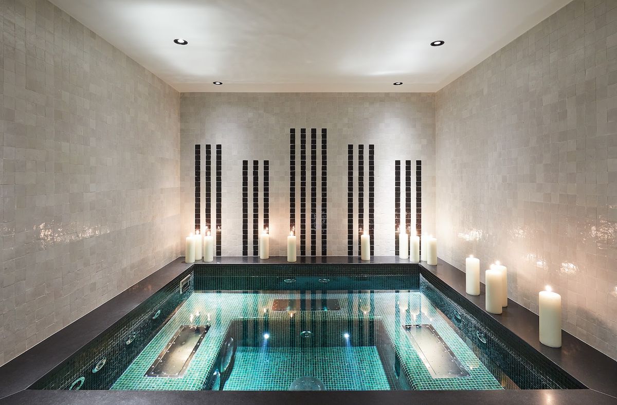 Grand Hôtel du Palais Royal — paris — additional view 3