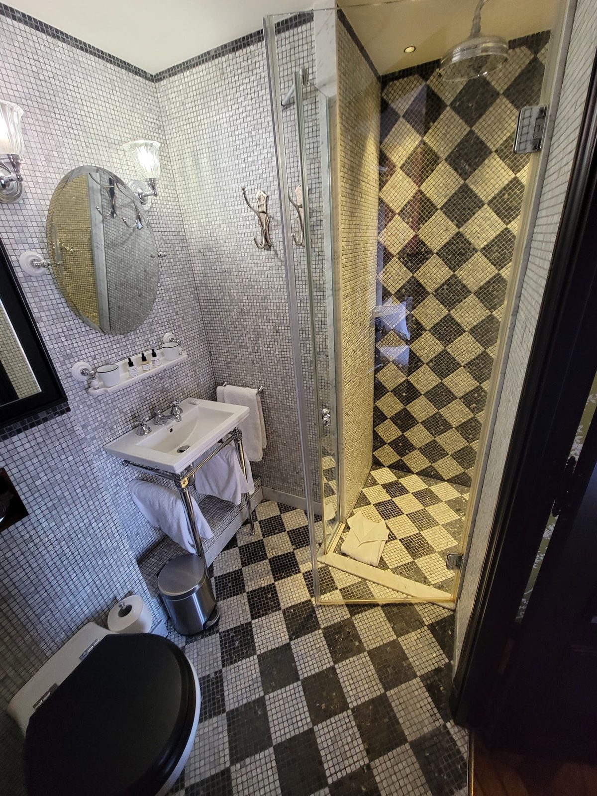 Hôtel de Jobo — Paris — additional view 3