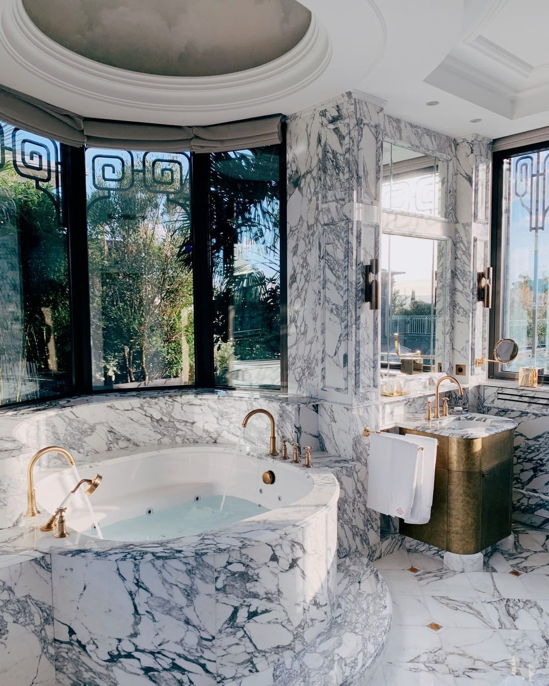 Le Meurice — Paris — additional view 3