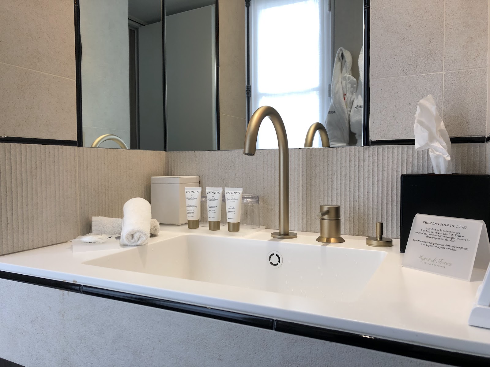 Maison Armance — Paris — additional view 3