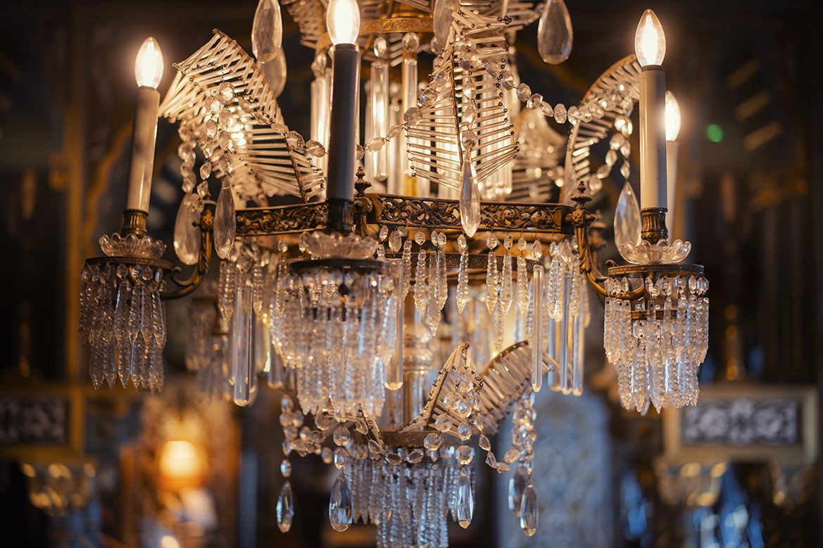 Kimpton St Honoré Paris — Paris