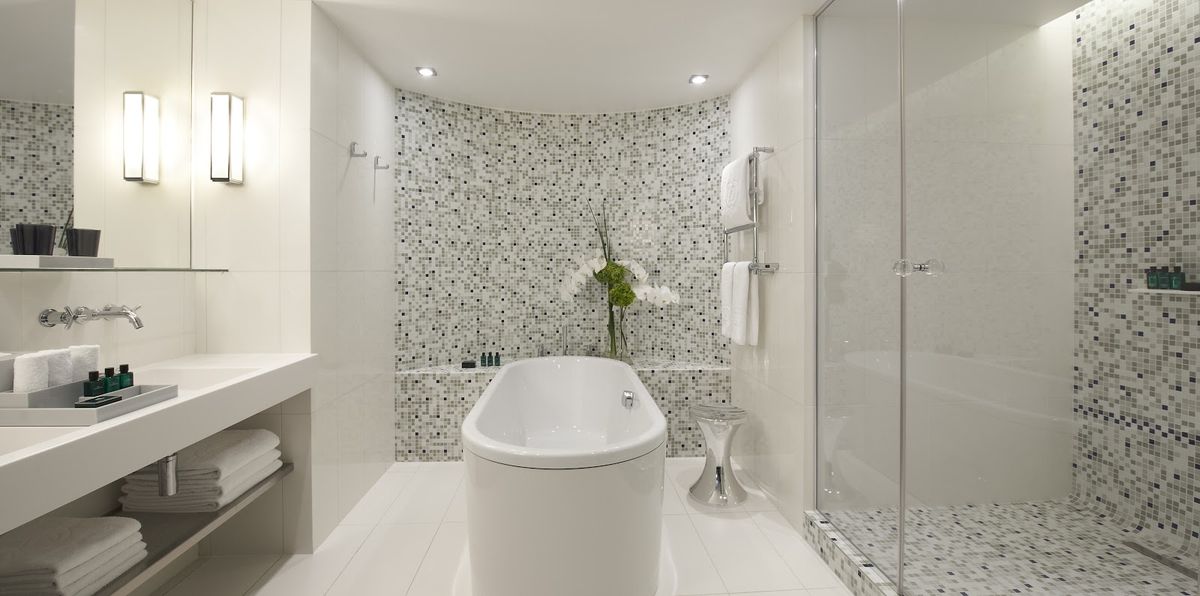 Sofitel Paris Arc de Triomphe — Paris — additional view 3