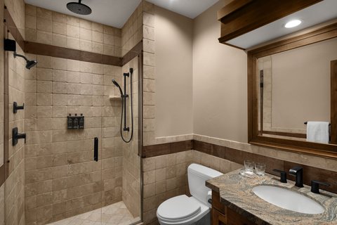 Hotel Park City, Autograph Collection — Park City — additional view 4