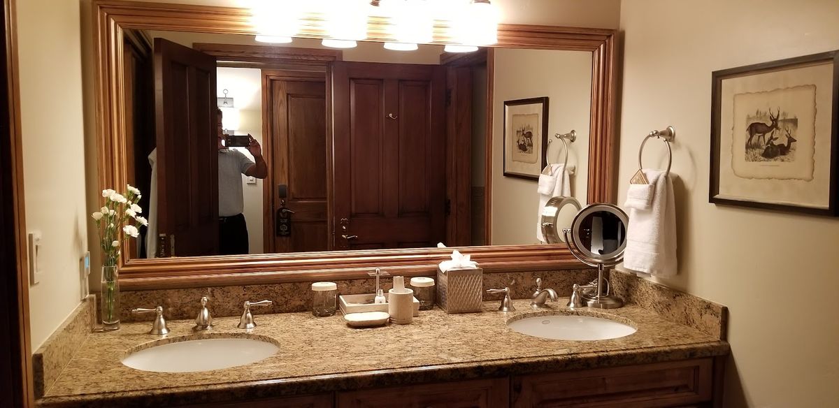 Stein Eriksen Lodge Deer Valley — Park City — additional view 4