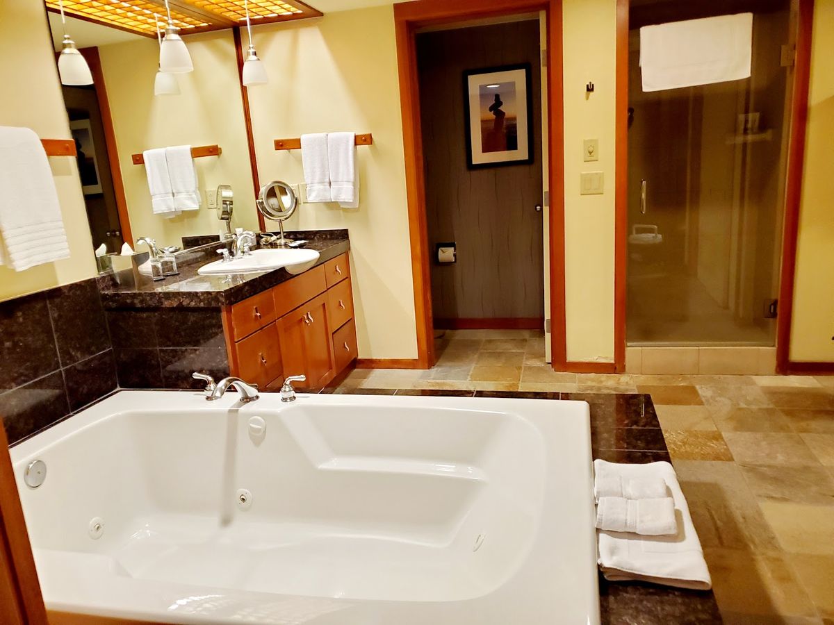 Hyatt Carmel Highlands — Carmel — additional view 4