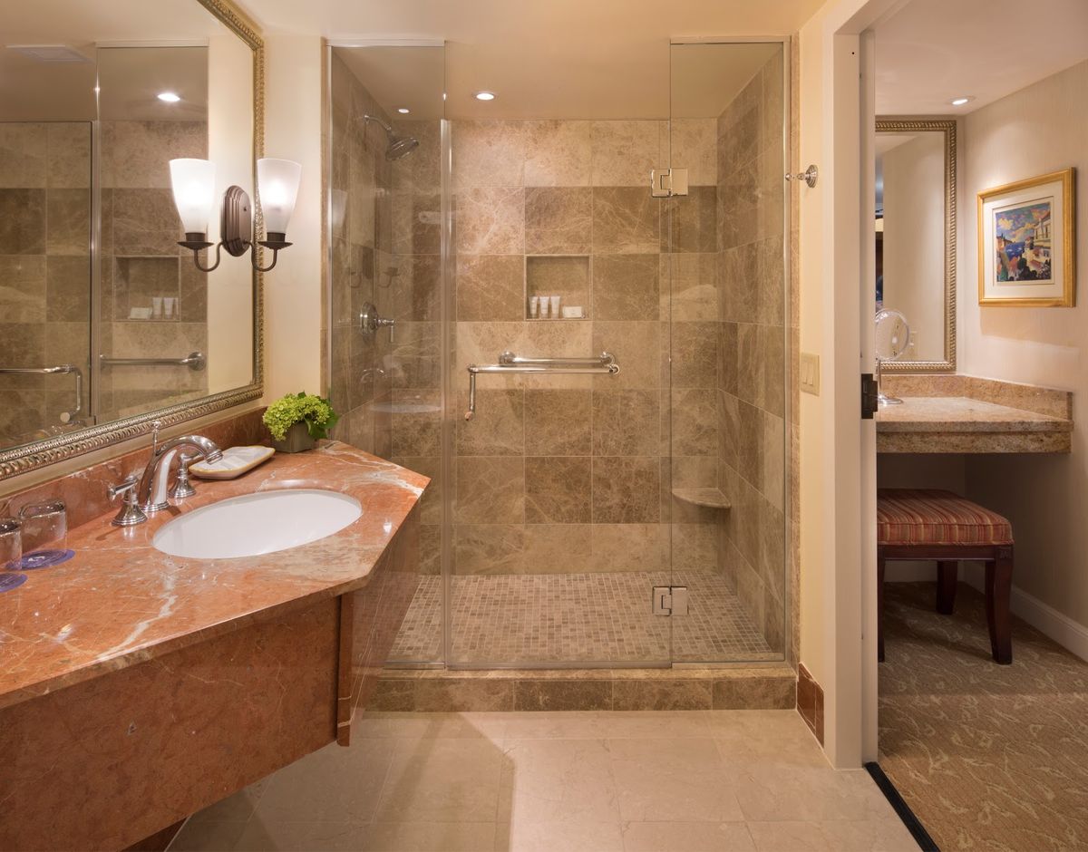 Monterey Plaza Hotel & Spa — Monterey — additional view 4