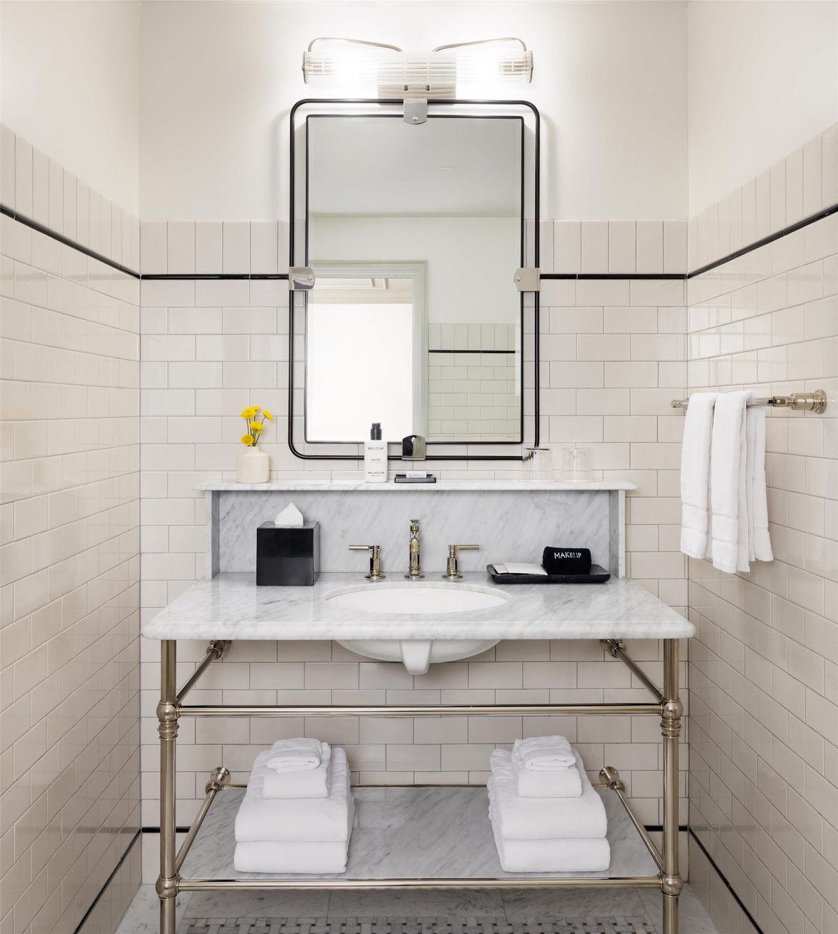The Bellevue Hotel — Philadelphia — additional view 4