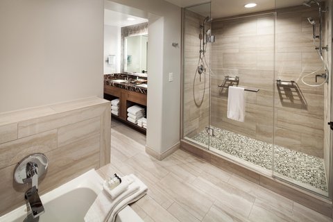Sheraton Grand at Wild Horse Pass — Chandler — additional view 4