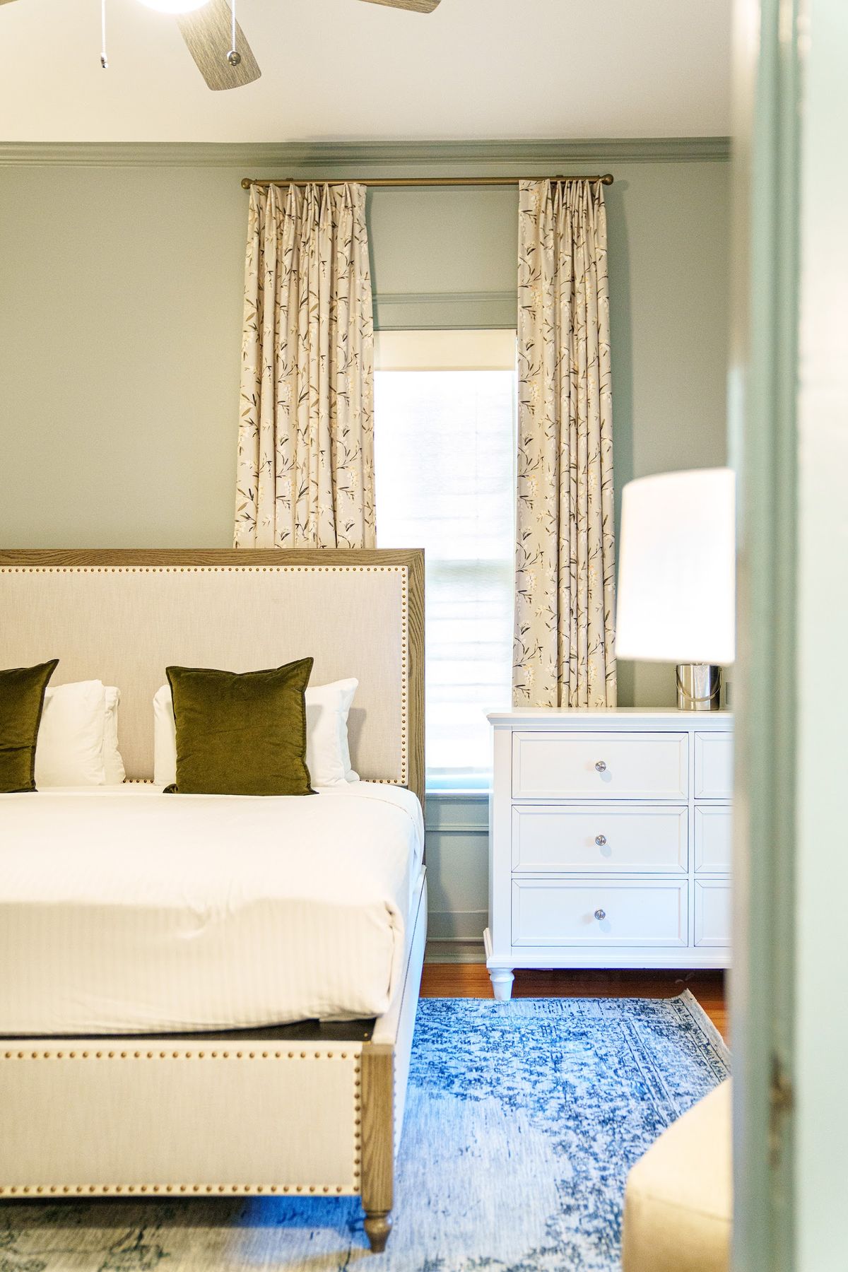 Magnolia Inn — pinehurst — additional view 3