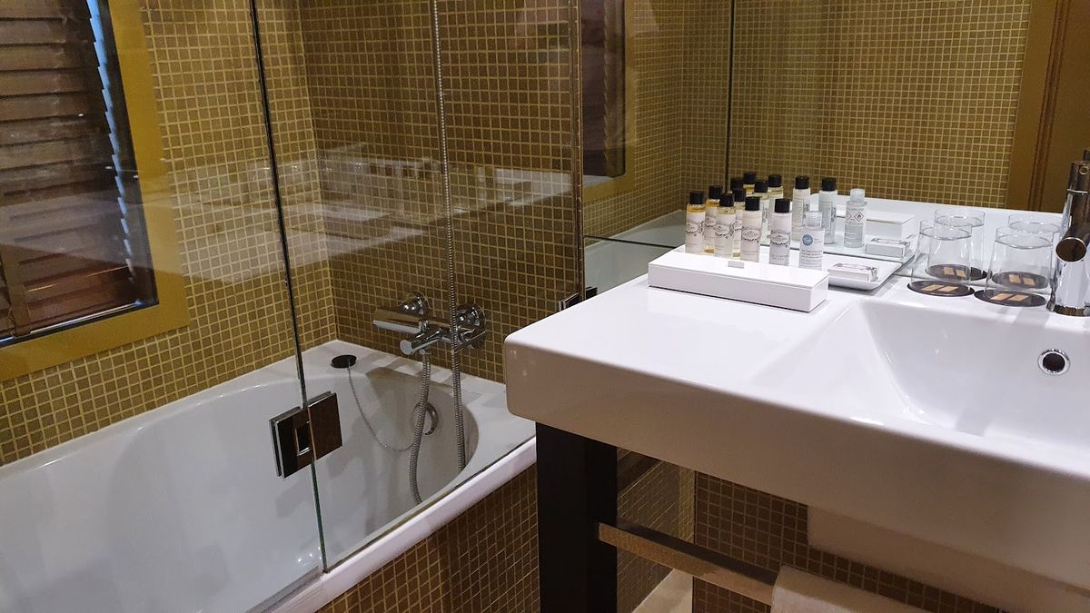 Pestana Palácio do Freixo — Porto — additional view 4