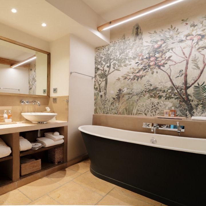 Coquillade Provence Resort & Spa — Gargas — additional view 4