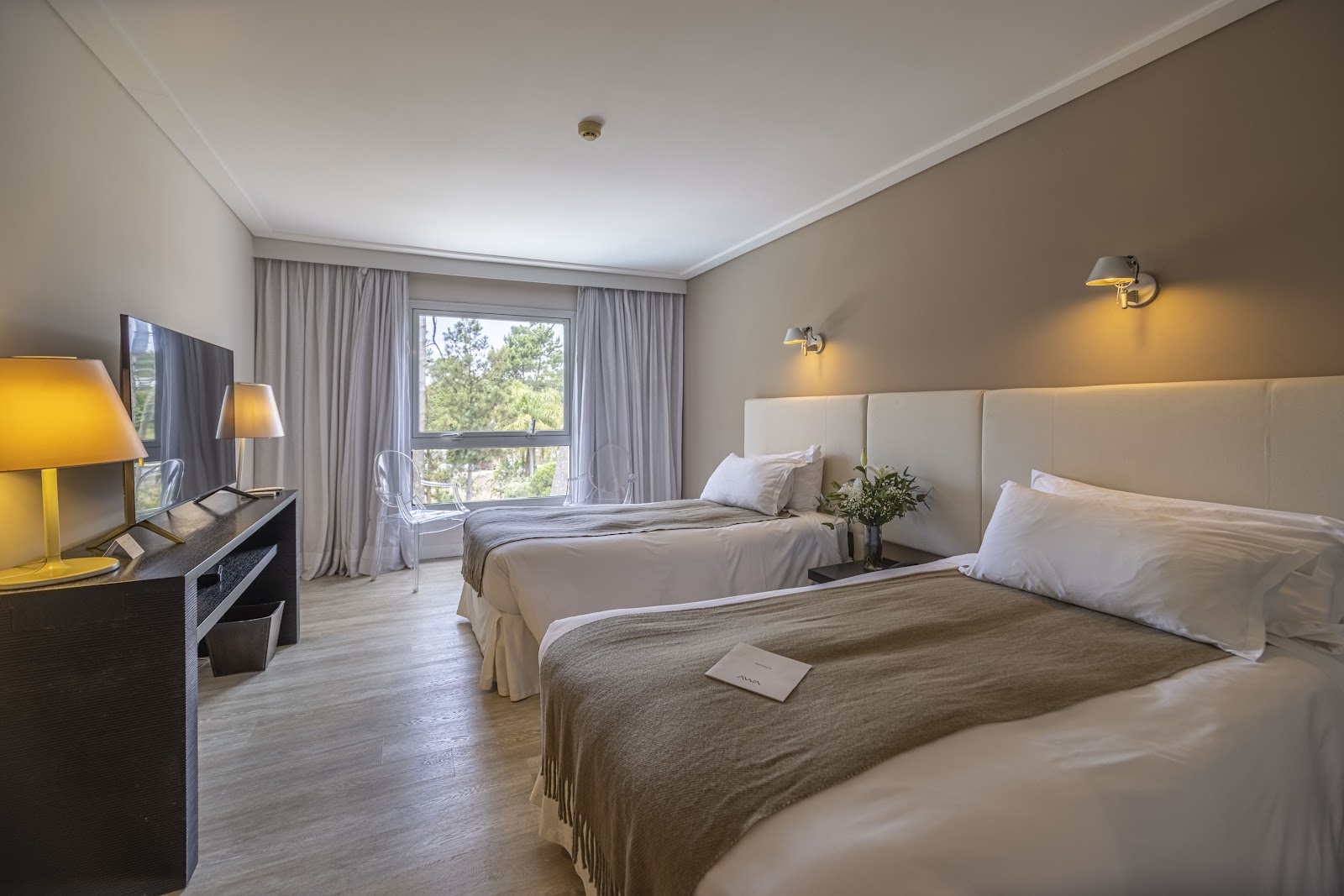 Awa Boutique & Boutique Hotel — punta-del-este — additional view 3